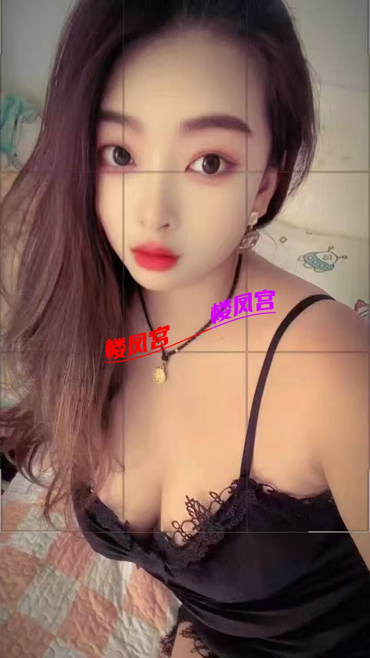 欣儿 (2).jpg