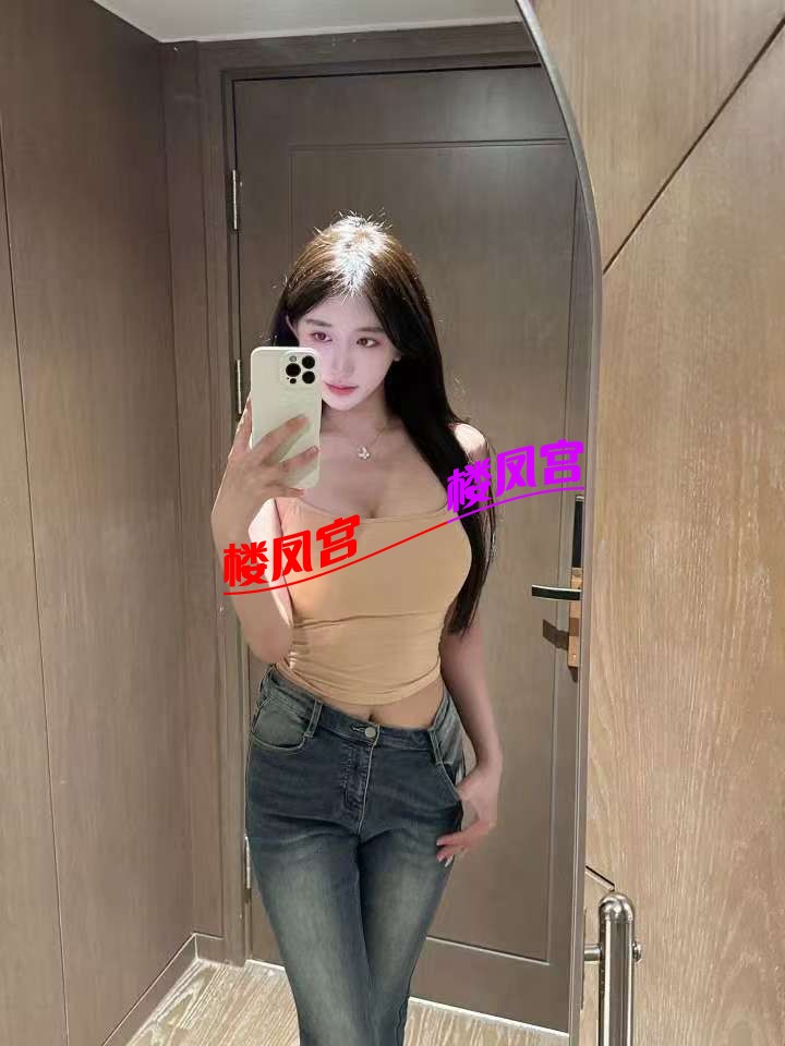 微信图片_20250616003257.jpg