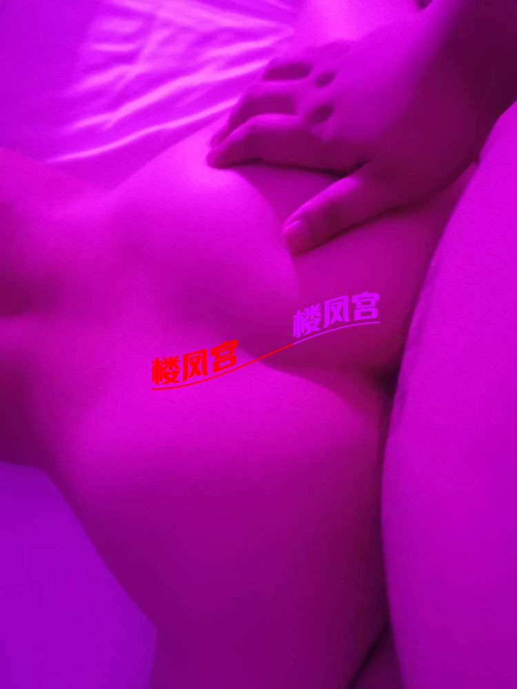 cbb014b96fcb87e71e75eed628af5dda.jpg