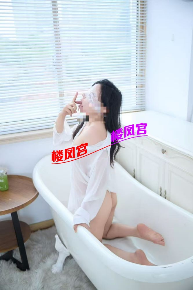 微信图片_2025-06-11_141637_597.jpg