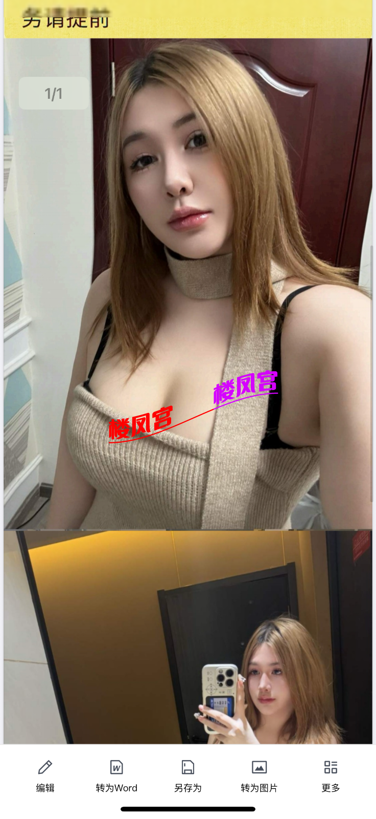 IMG_0684.png