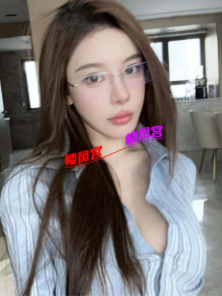 微信图片_20250623033926.jpg