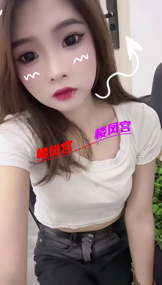 琳琳4.jpg