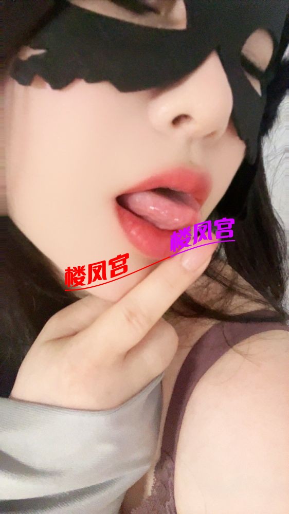 mmexport1750345865590.jpg