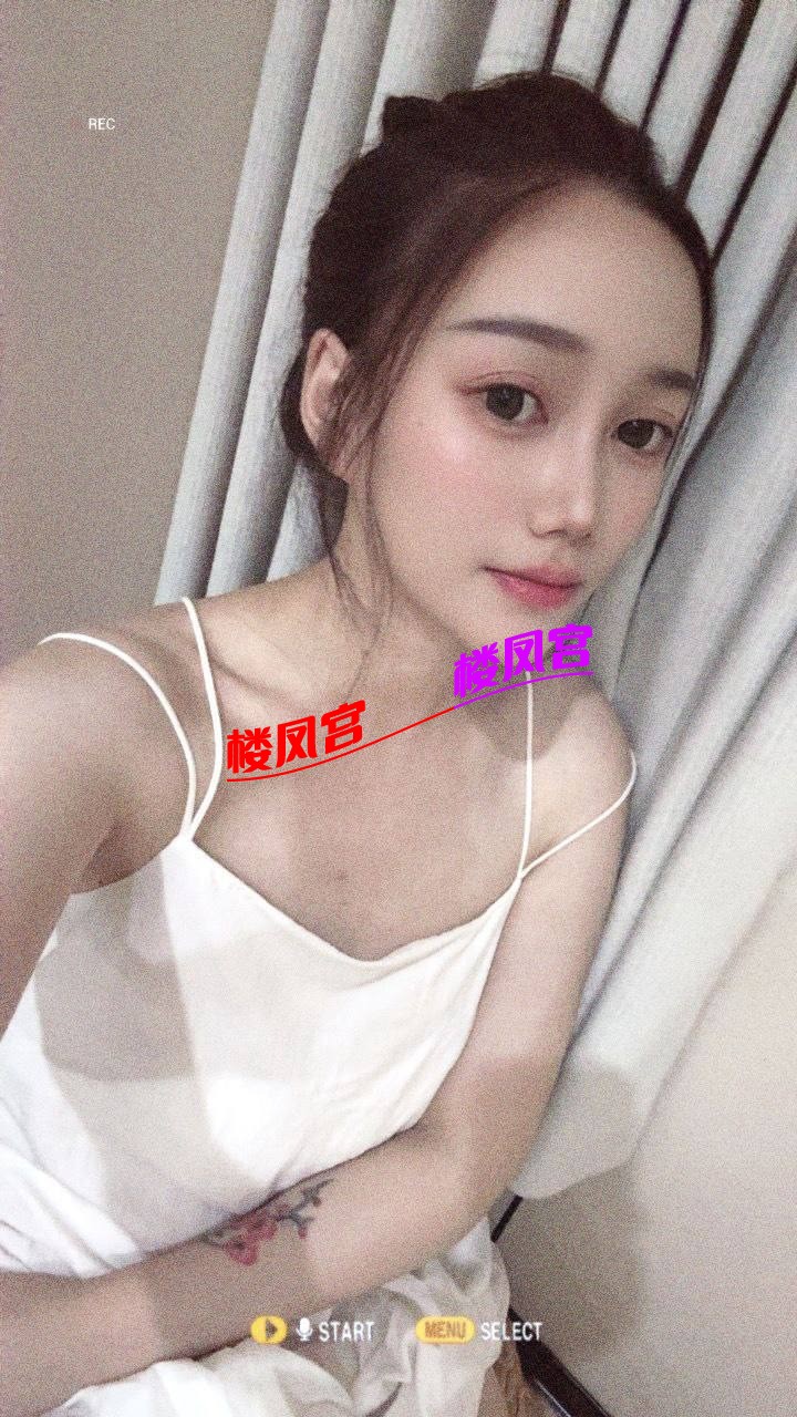 3f5e4935e320cc1dc819e3cfa938fd5e.jpg