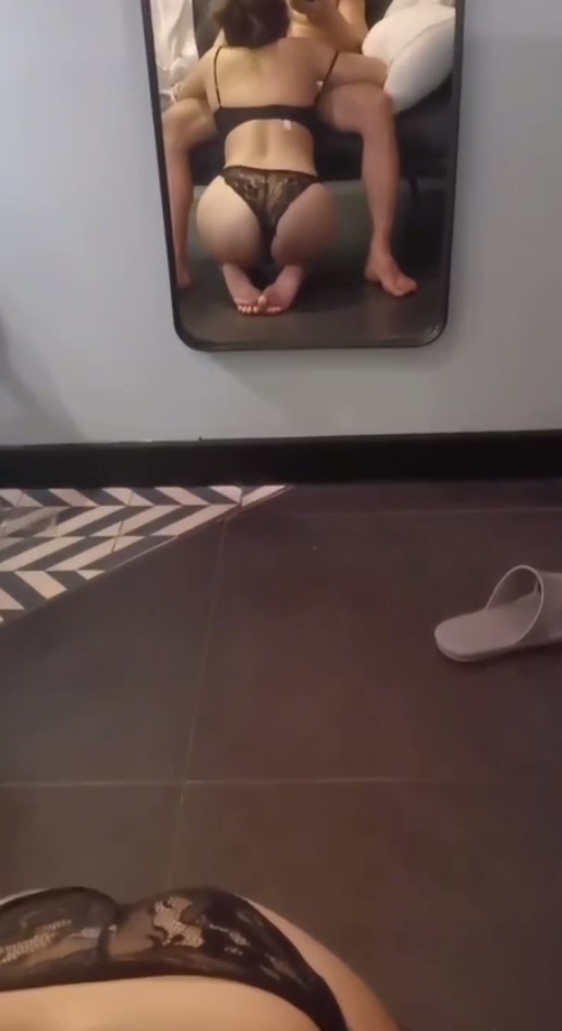 屏幕截图 2025-05-17 205955.jpg