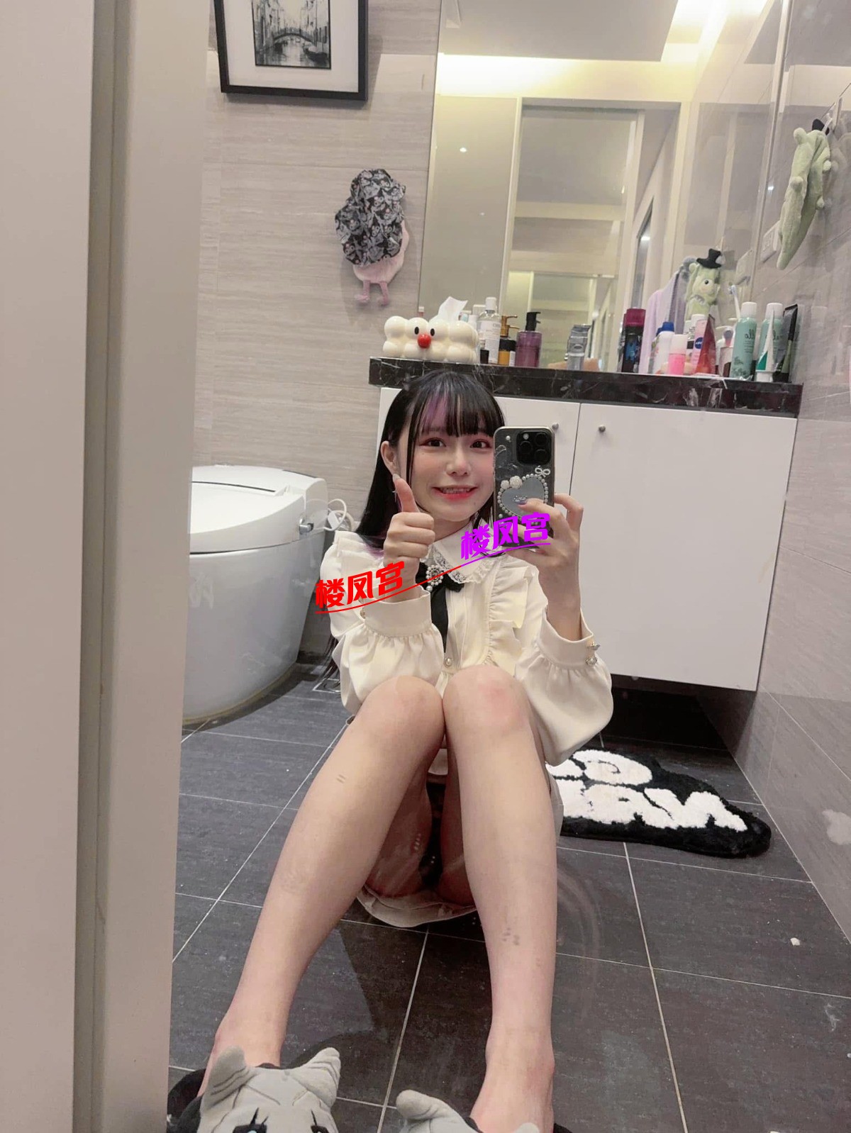 e8233799a82a32c9a4d77f8243b71b6.jpg
