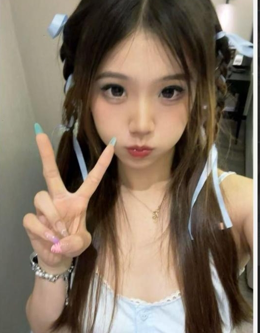 微信截图_20250626133935.png