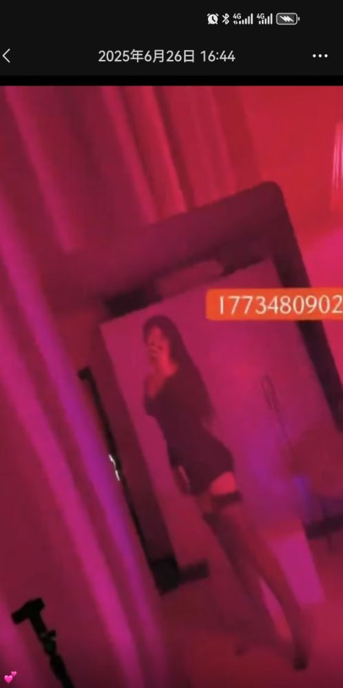 微信图片_20250629185201.jpg