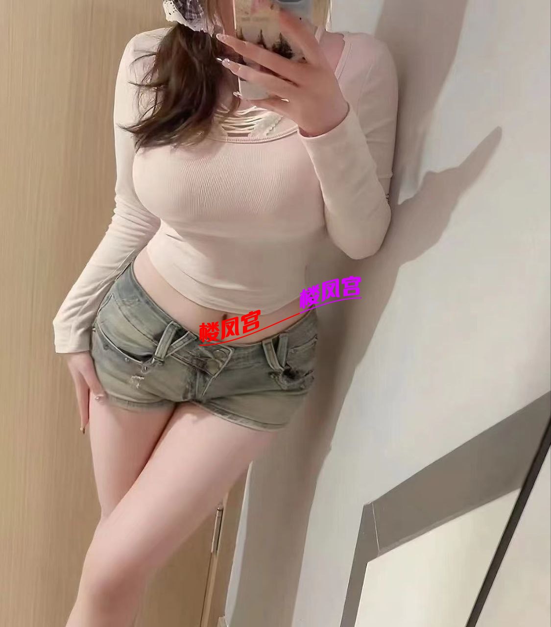 FFDAA0AC-4BBF-4660-9DAA-BDA96A5575F9.jpeg