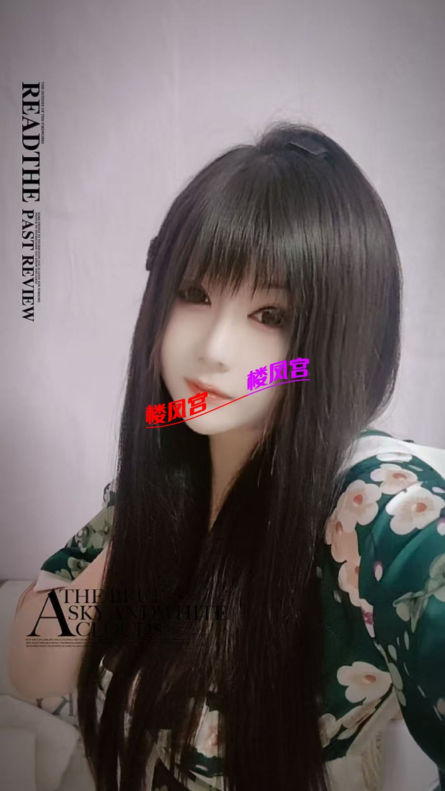 mmexport1748191942664 (1) (1).jpg