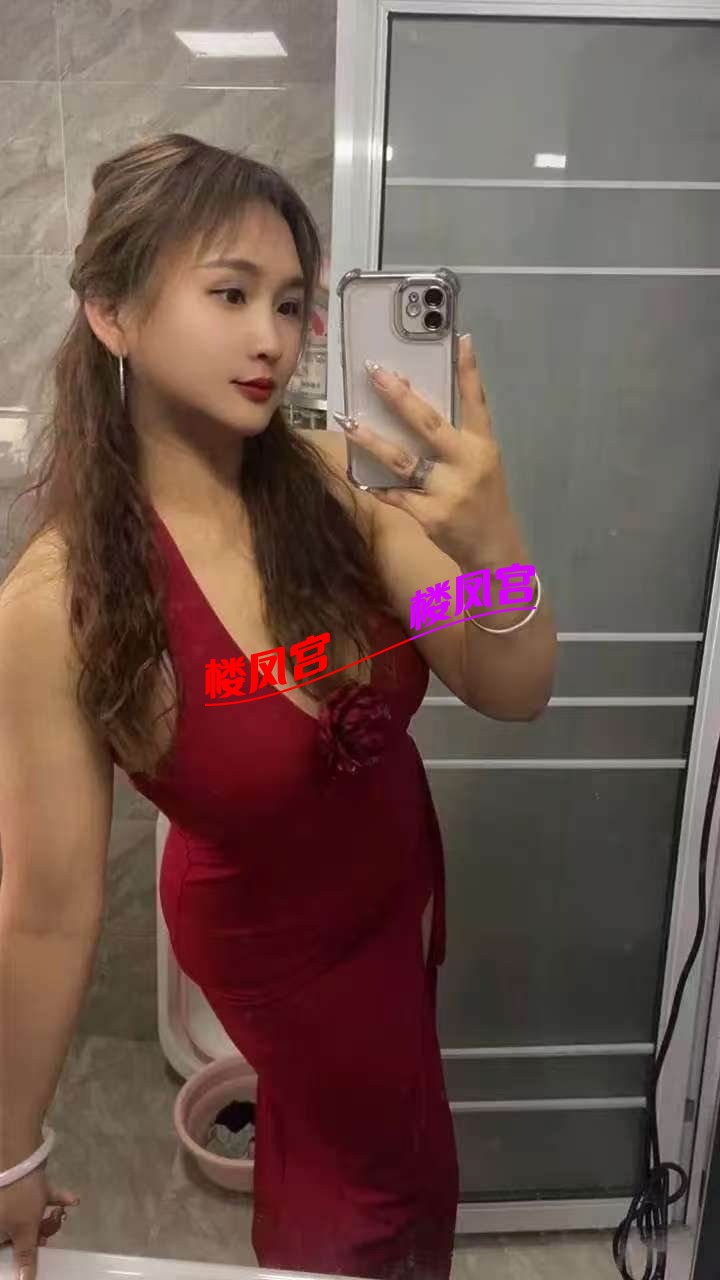 1751283846573.jpg