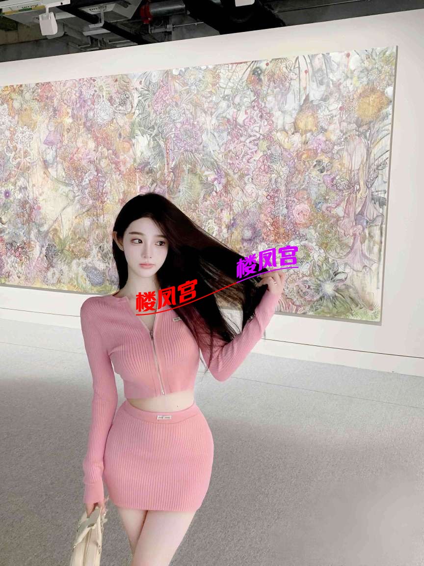 微信图片_20250701025222.jpg