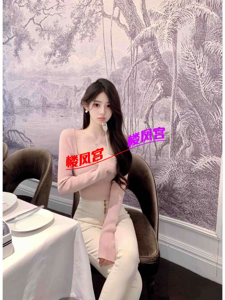 微信图片_20250701025231.jpg