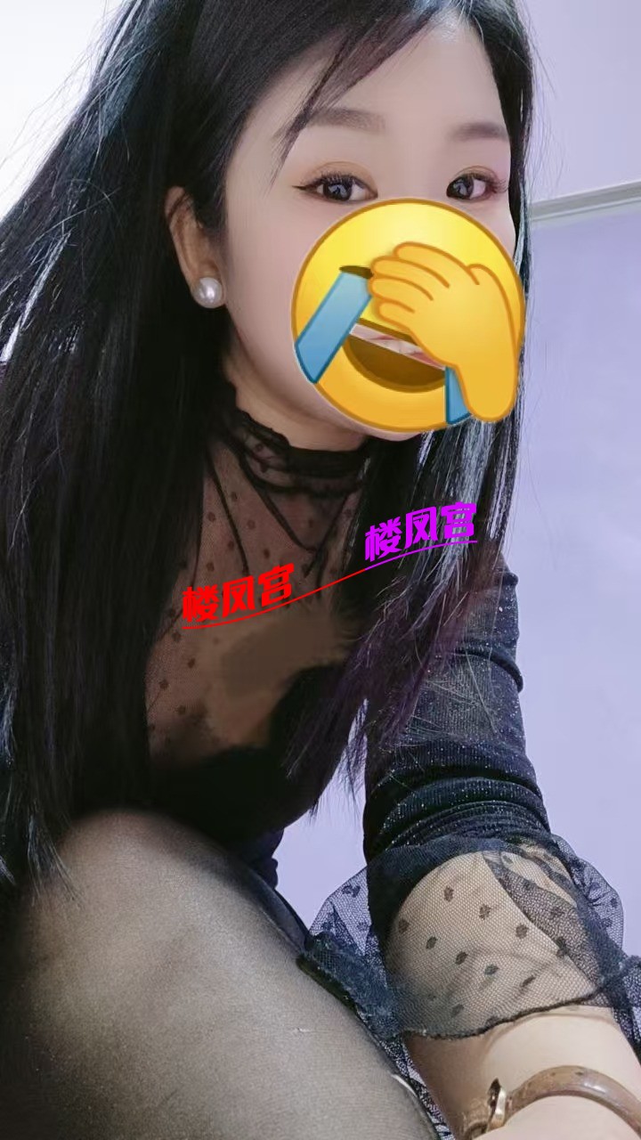 mmexport1751284831067.jpg