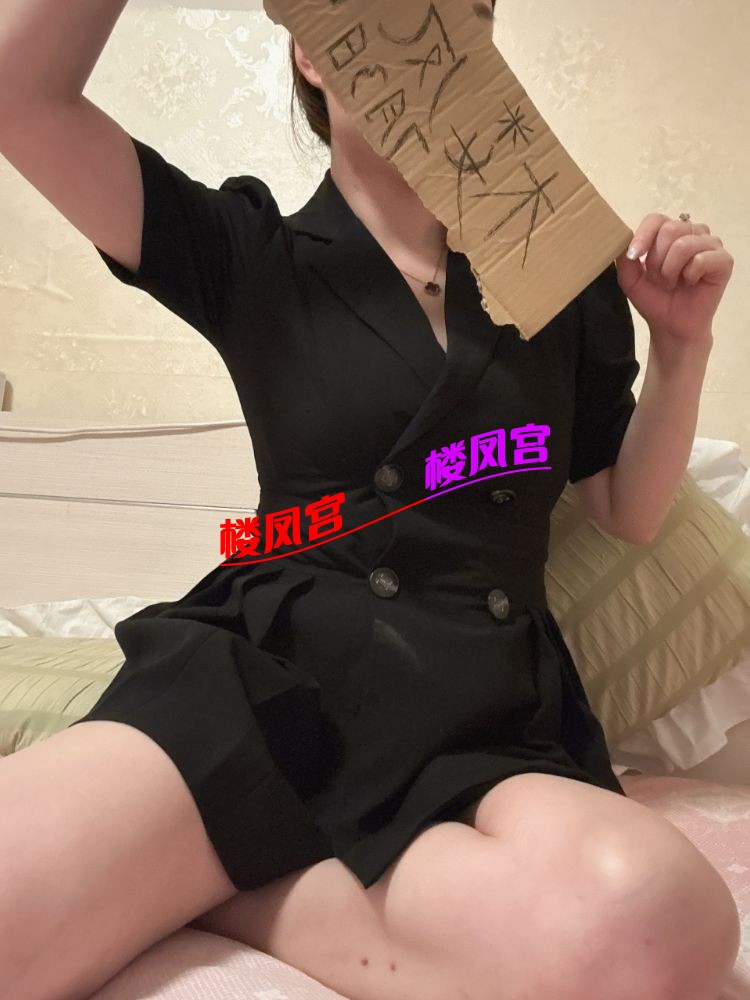 3434242.jpg