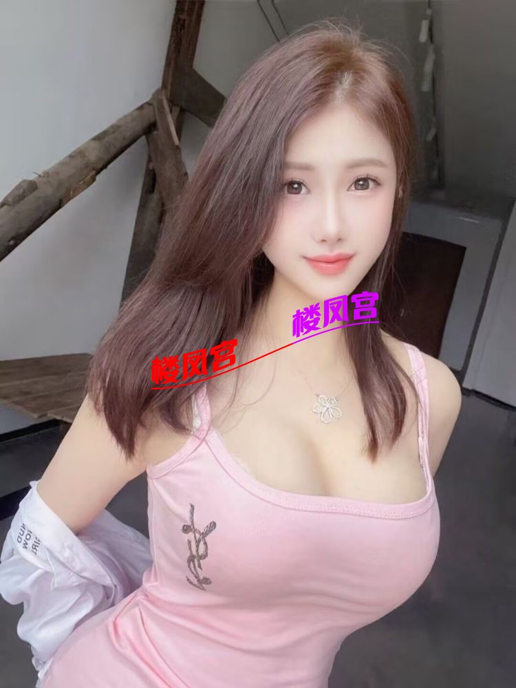89F98AC1CD0BD4CD1FB8F97ACDCF60E3.jpg