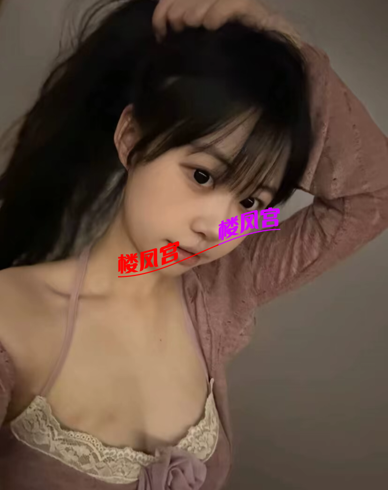20250613-180610.png