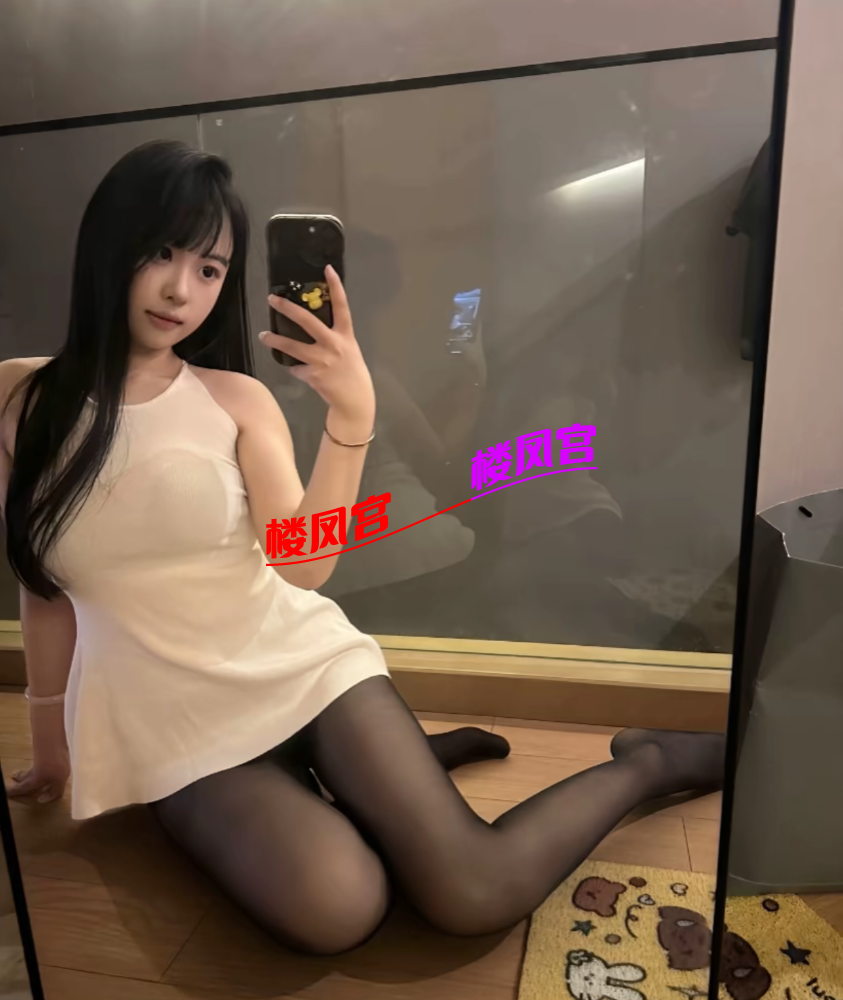 20250613-182342.png
