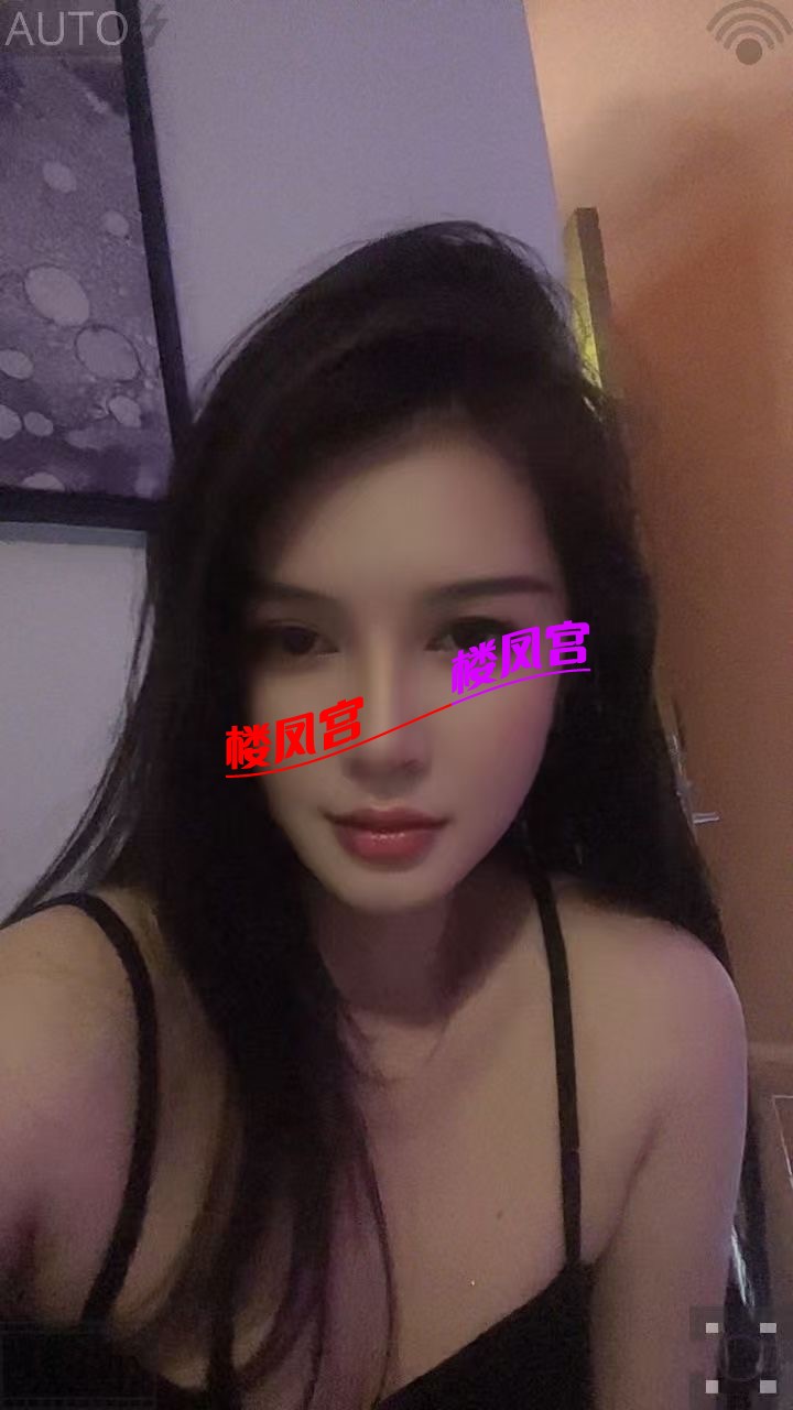 febc7f5376a3091eec56b45e01d8cffe.jpeg