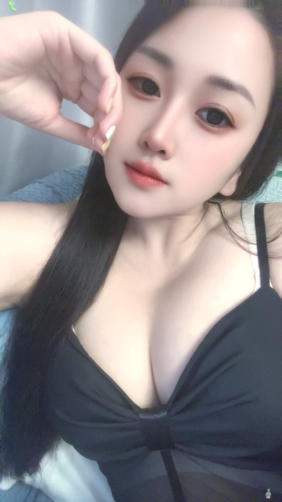 mmexport1751616117886.jpg