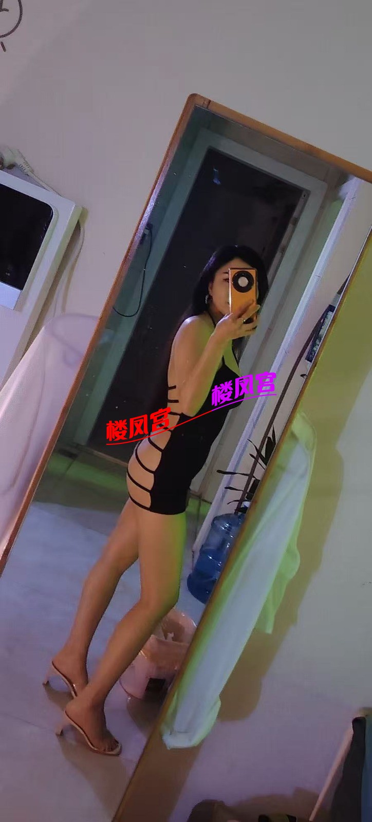 mmexport1751952443868.jpg