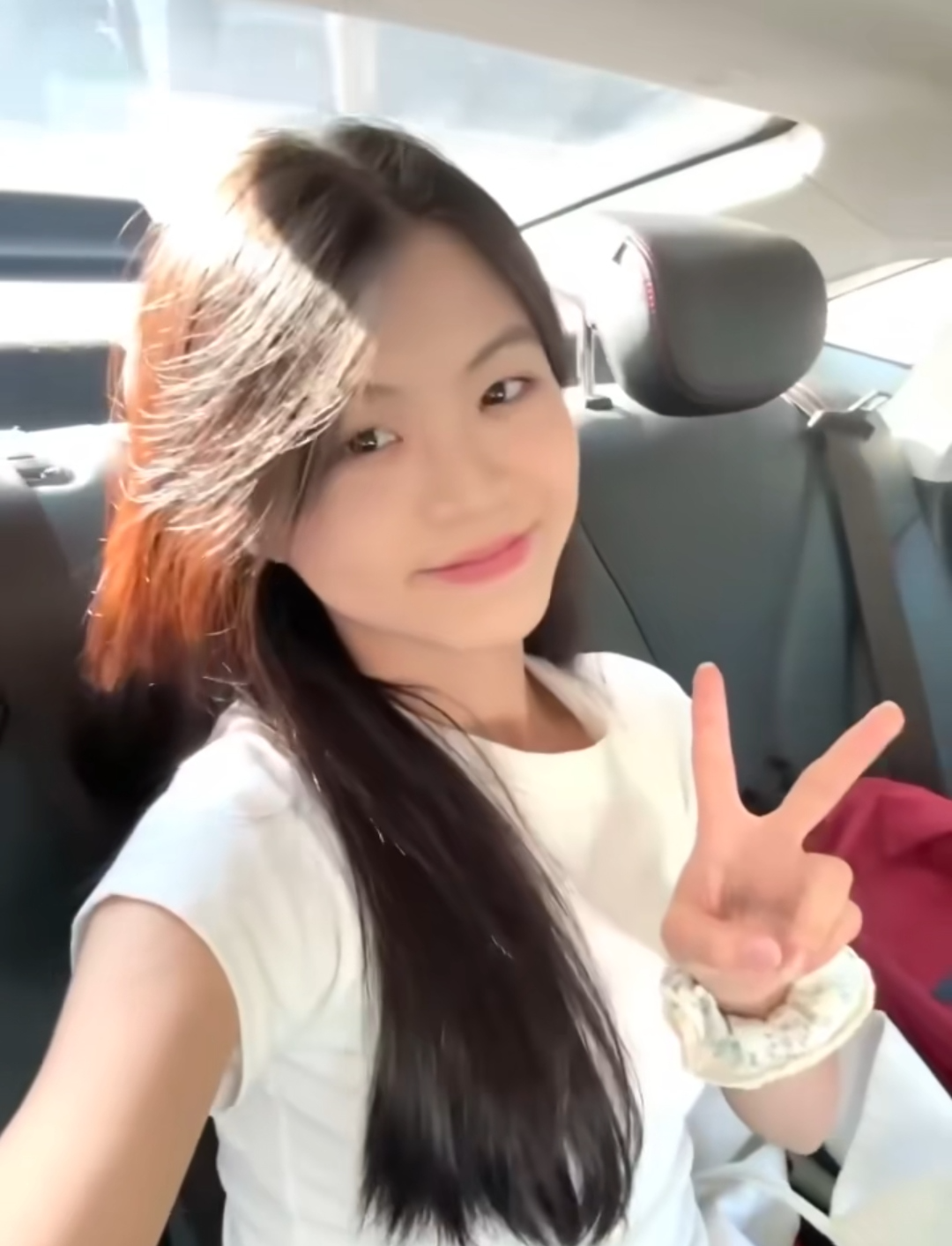 EDIT_20250626_140424.png