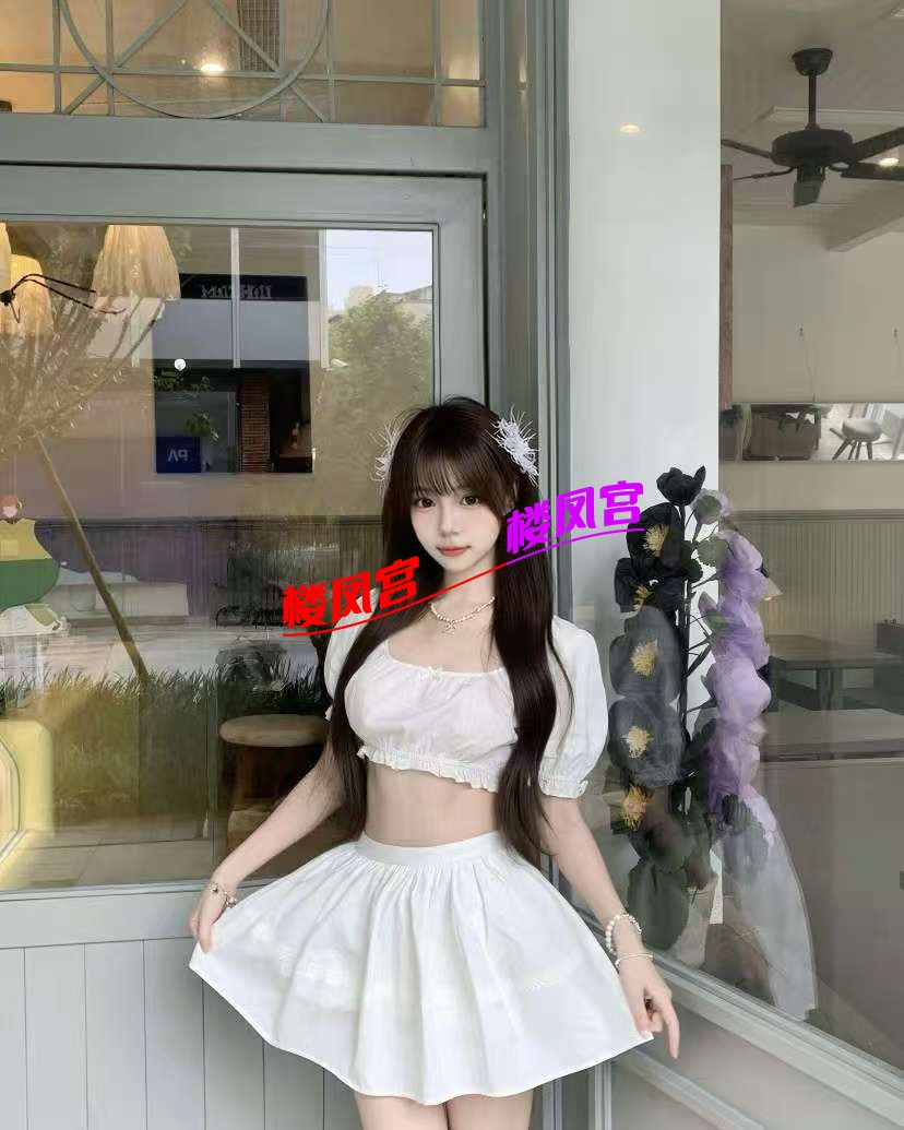 微信图片_20250709062842.jpg