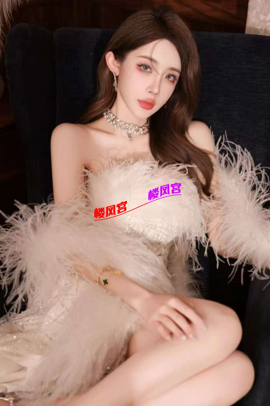 微信图片_20250710035148.jpg