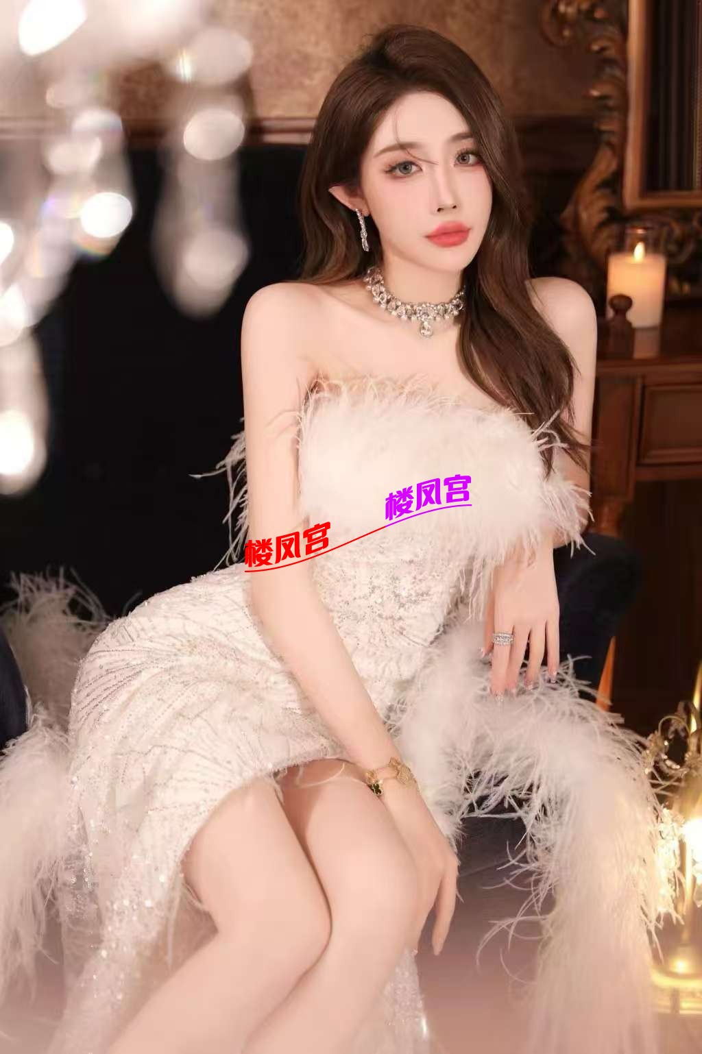 微信图片_20250710035152.jpg