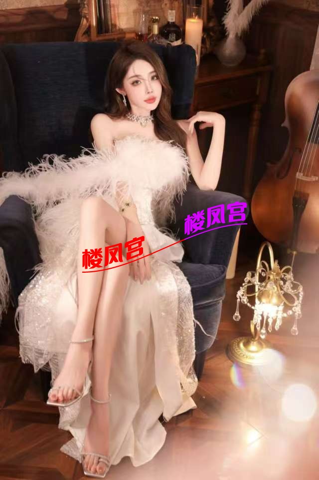 微信图片_20250710035156.jpg