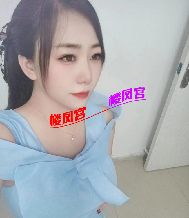 1752124428175.png