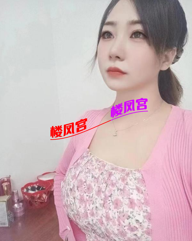 1752124445585.png