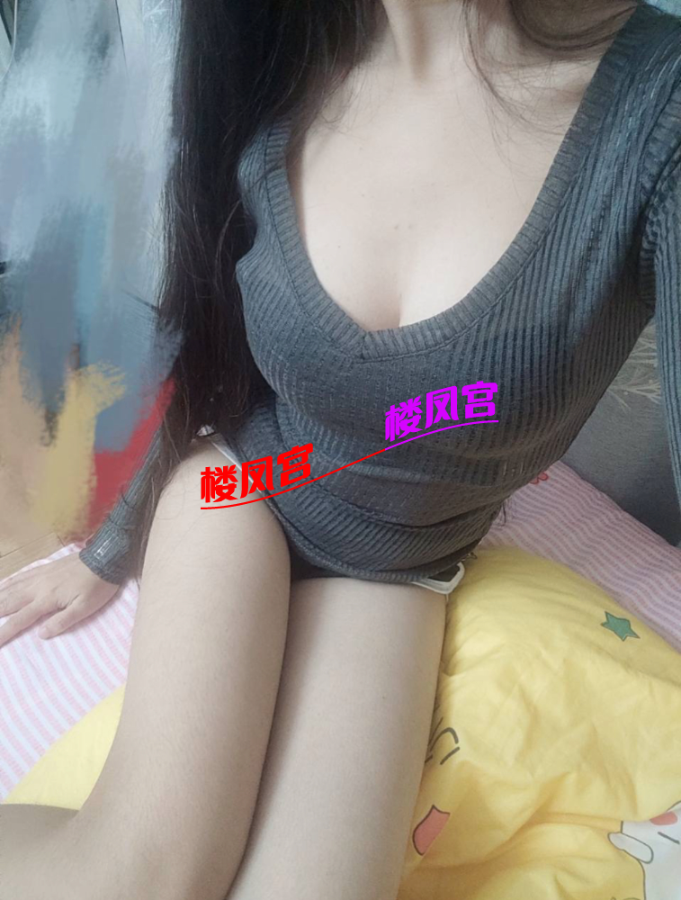 F76D699E940233F111B0DA4F527C5686.png