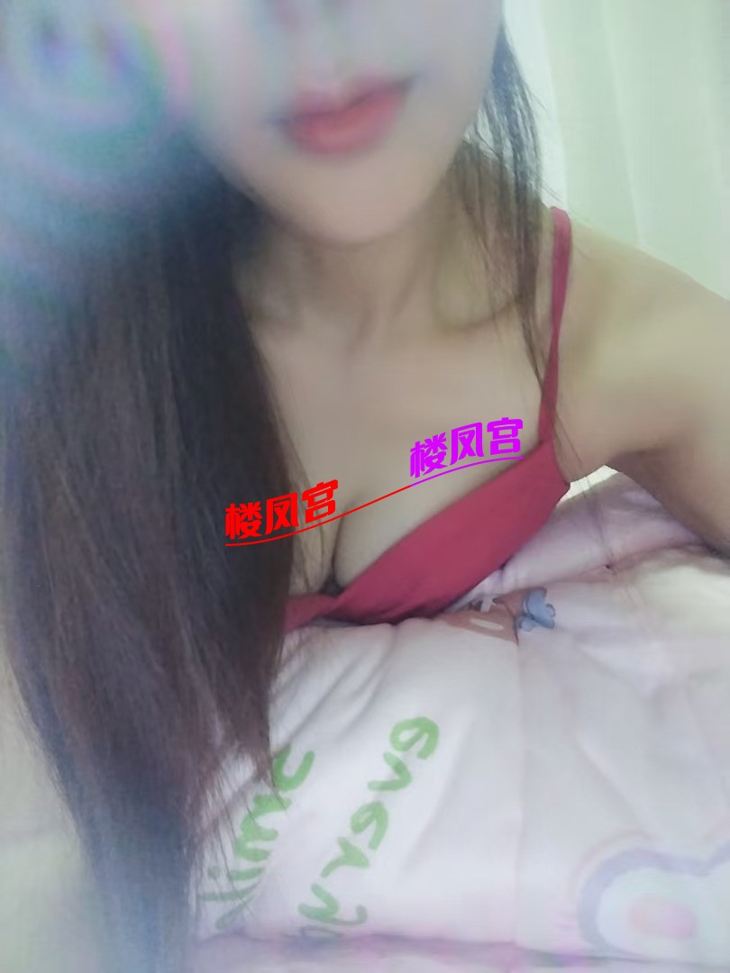 mmexport1752132089911.jpg