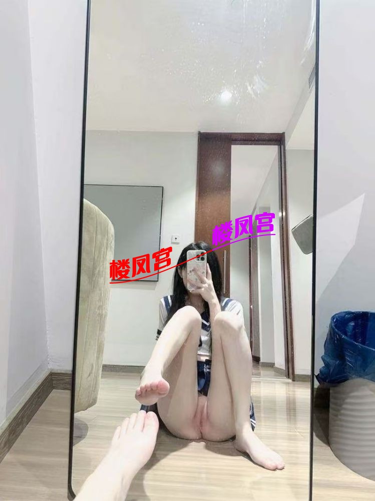 微信图片_20250711042459.jpg
