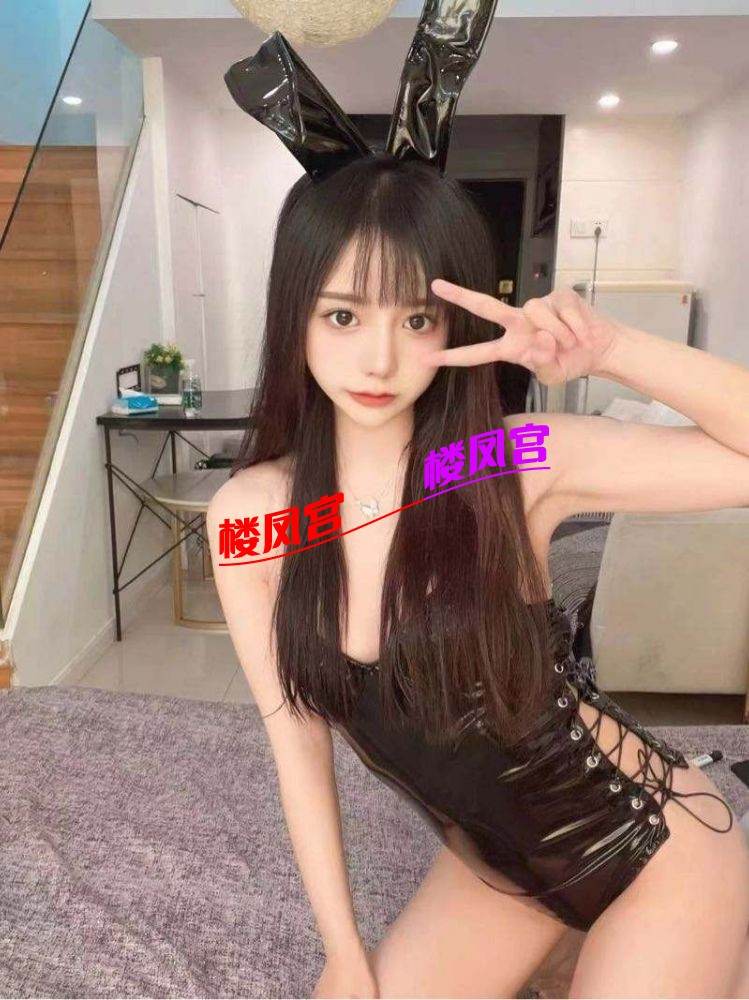 微信图片_20250711042516.jpg