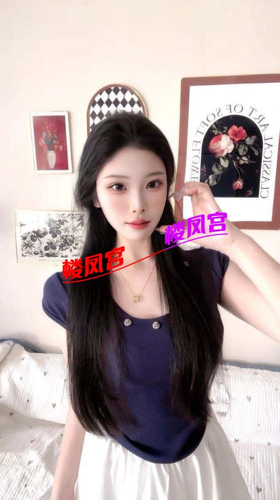 微信图片_20250711042532.jpg