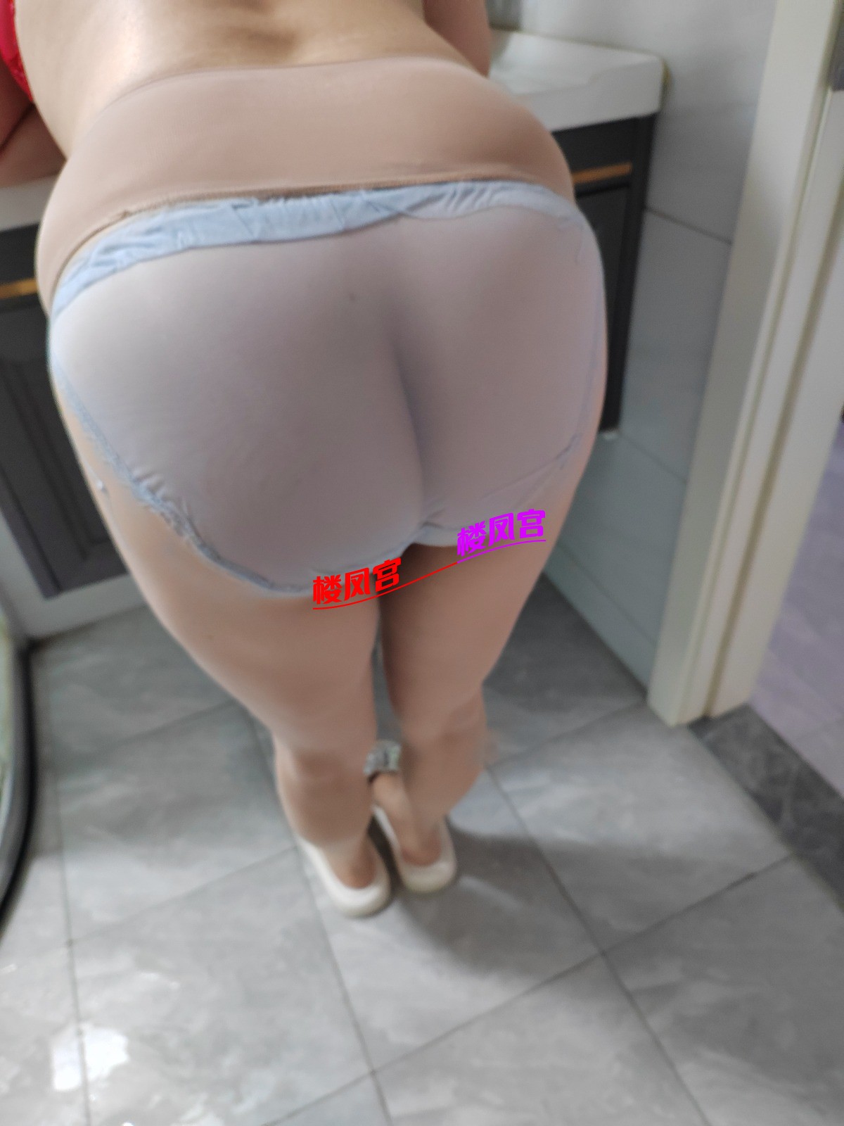 1752158095624.jpg