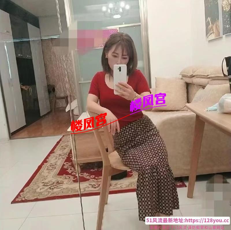 7cbfe46e6e1e9a935df0de2bb290278.jpg