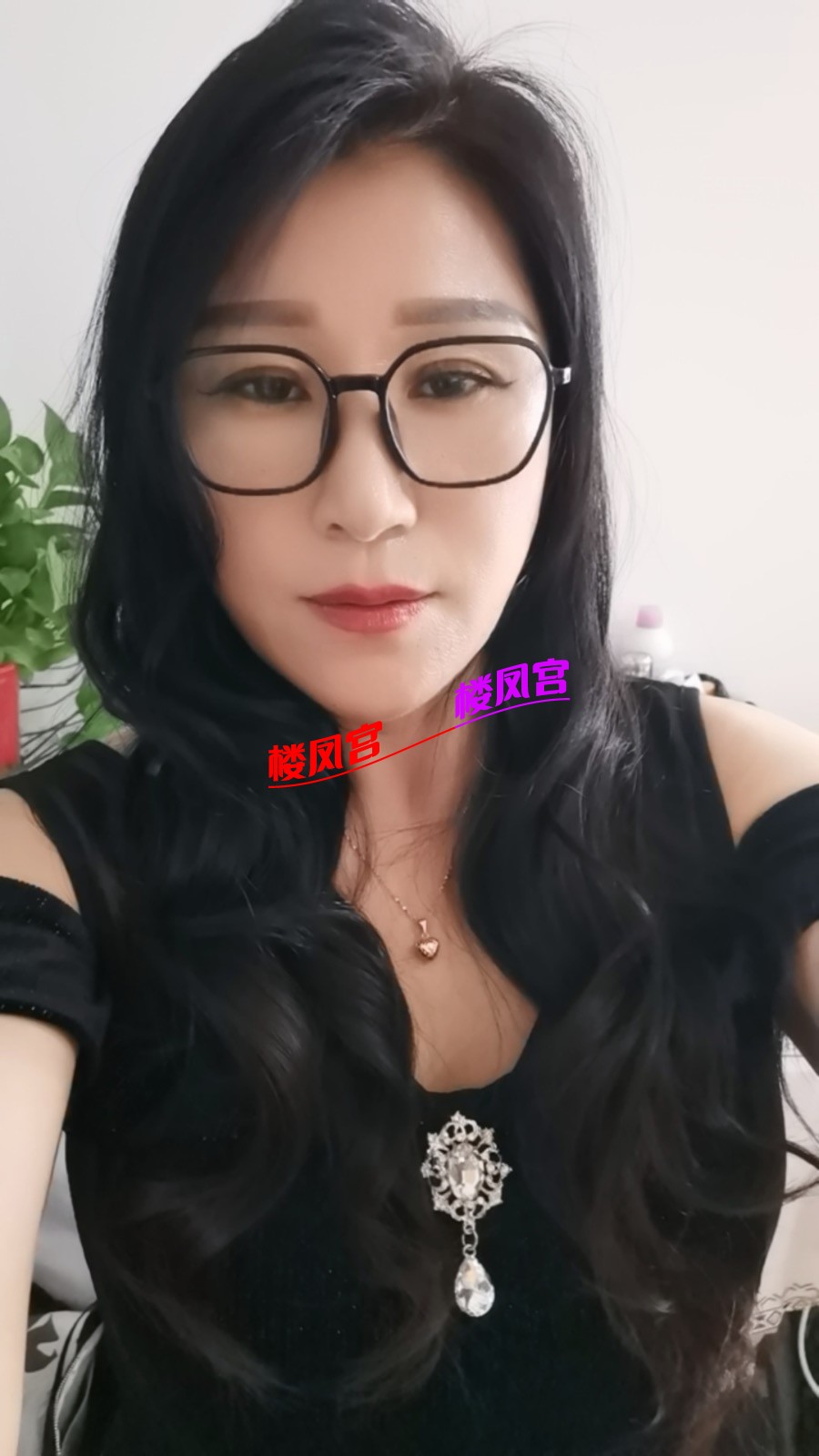 8e7b988d34d691836cb4c9148d58fd92.jpeg