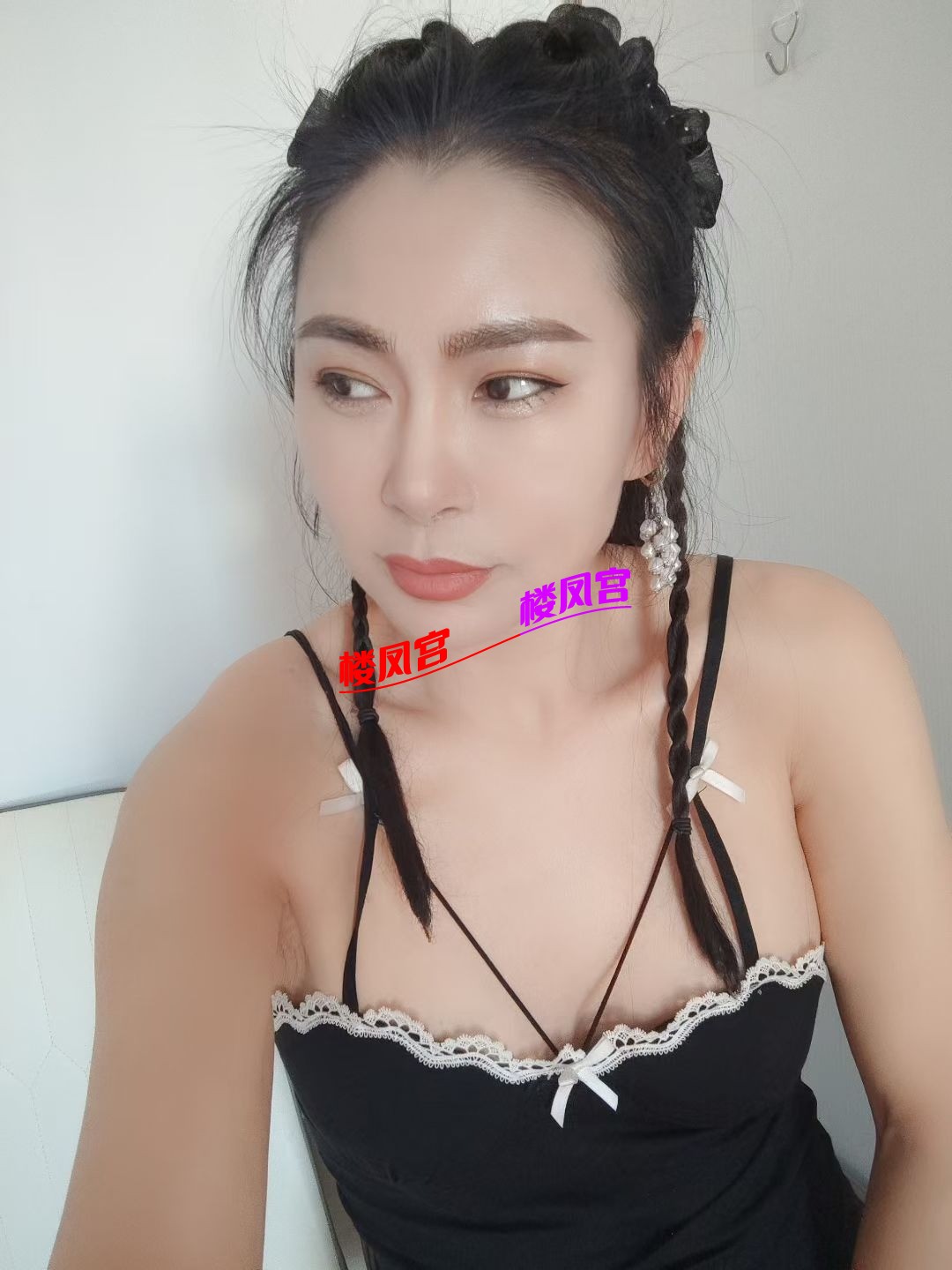 mmexport1752205017968.jpg