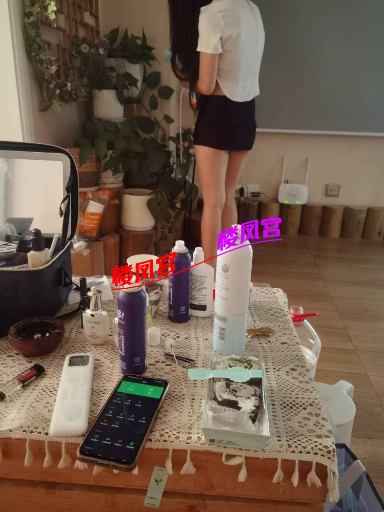 0a30b850b1d696b358165ea9d1a16aa.jpg