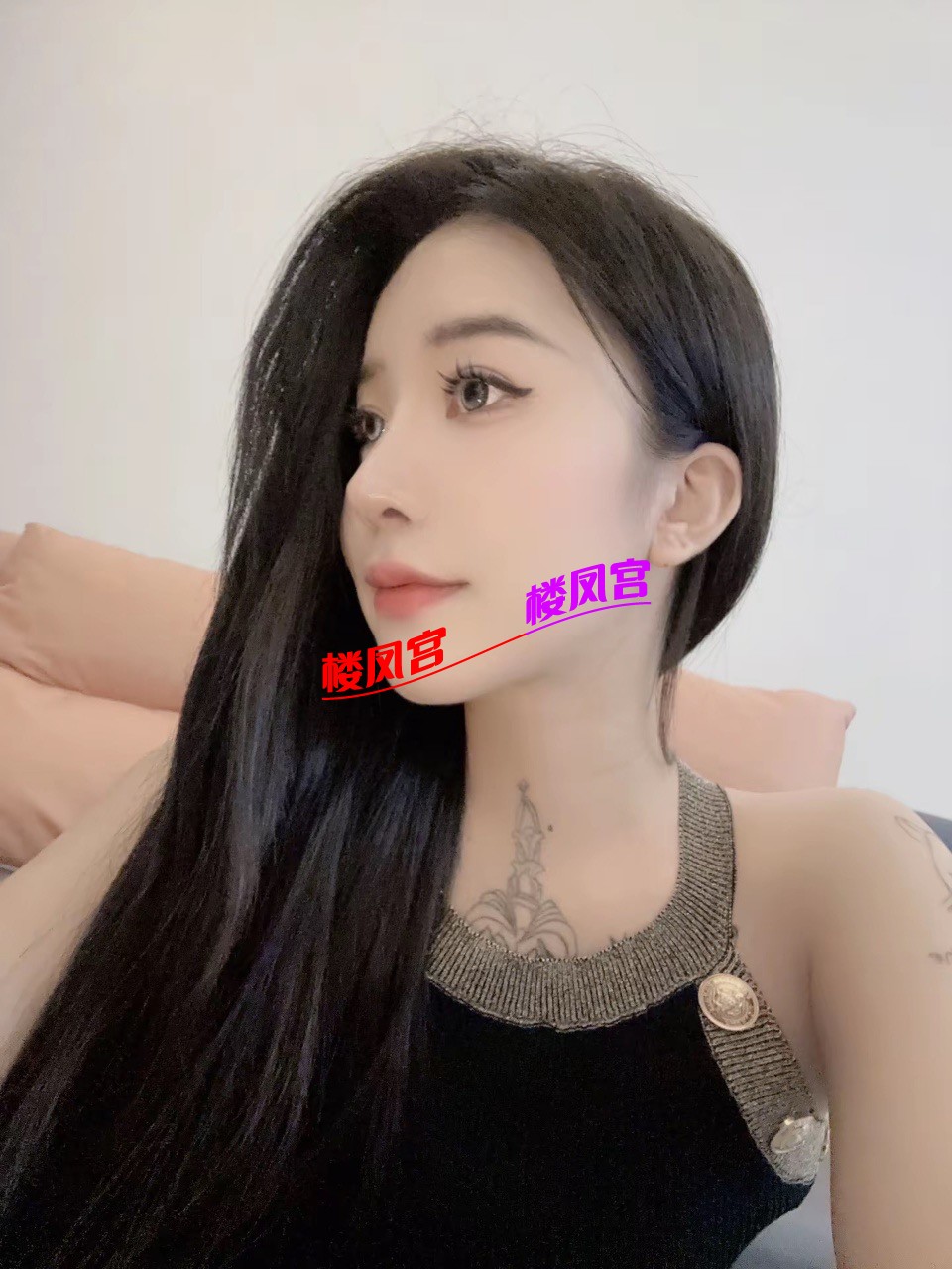 555ECEBE-D85D-4BFC-A462-9406C4428990-2650-000000CF2FDDD699.jpeg