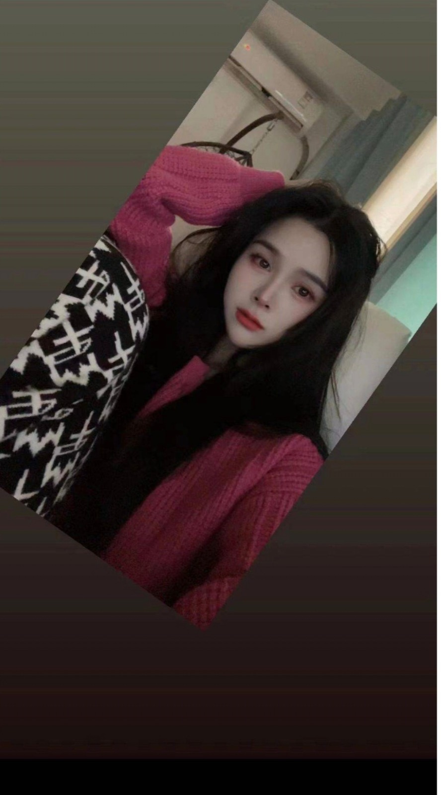 Screenshot_20250711_151949_com_uneed_yuni_FullscreenWebActivity_edit_157327936086544.jpg