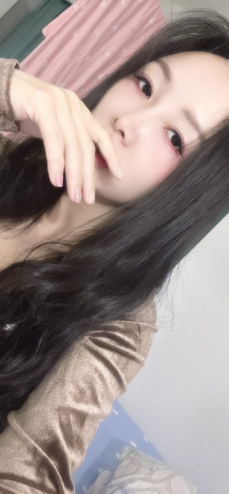 1752218536080.jpg