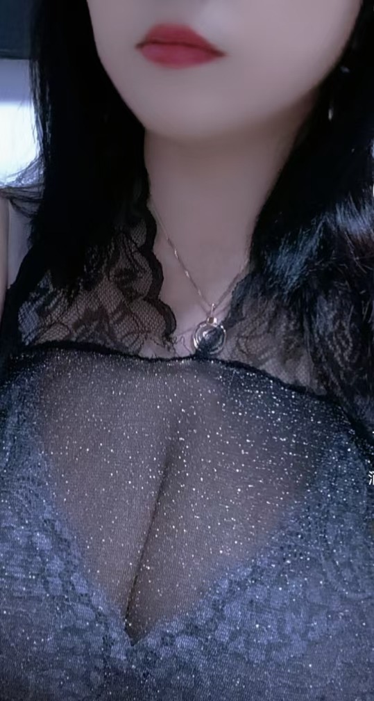 1000017370.jpg