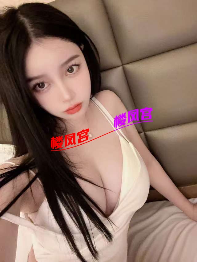 微信图片_20250713081834.jpg