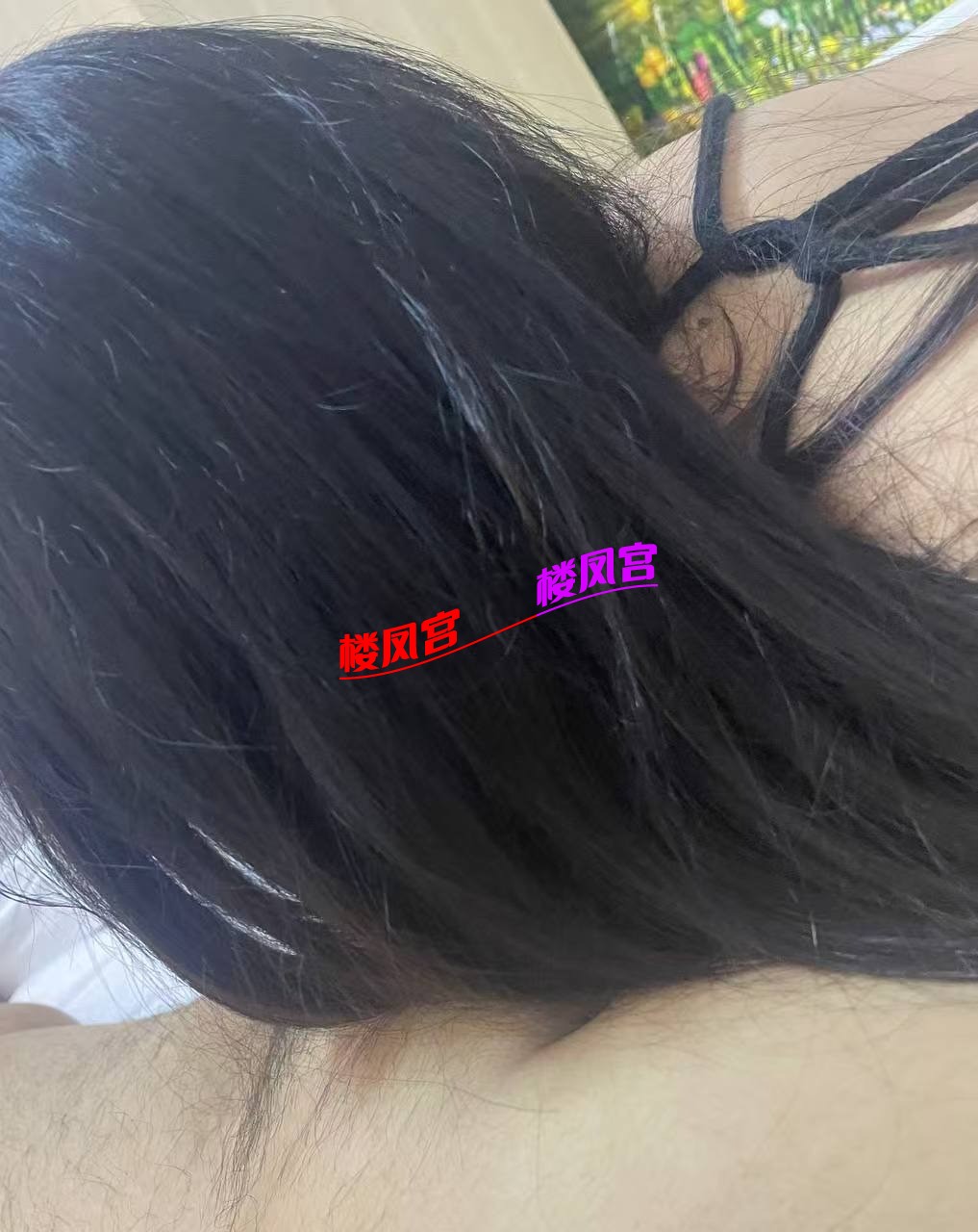 mmexport1752415684293.jpg