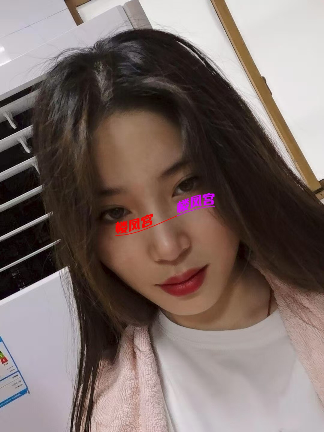 1fef5ae476334ce7118d9a7866a09c90.jpeg